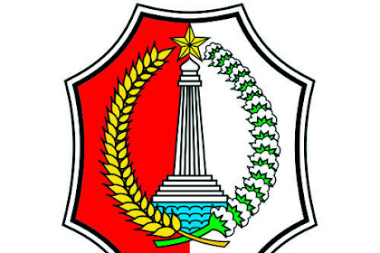 Asal Usul Kota Bojonegoro Jawa Timur