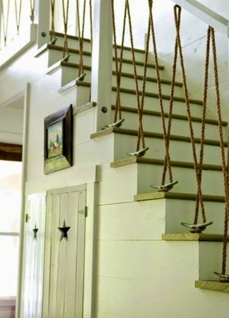      nautical-inspired-staircases-for-beach-homes-and-not-only-5.jpg