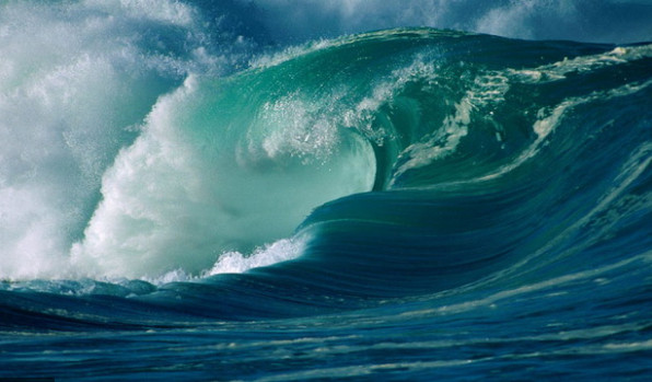 99 Arti Mimpi Hampir Diterjang Tsunami Menurut Primbon Jawa Islam Hindu Dan Kristen Nomor Mimpi Tsunami 99 Arti Mimpi Hampir Diterjang Tsunami Menurut Primbon Jawa Islam Hindu Dan Kristen Nomor Mimpi Tsunami