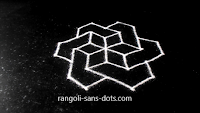 3D-kolam-with-dots-282ai.jpg