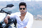 Sundeep Kishan Photoshoot-thumbnail-cover
