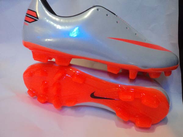harga sepatu bola nike mercurial vapor original