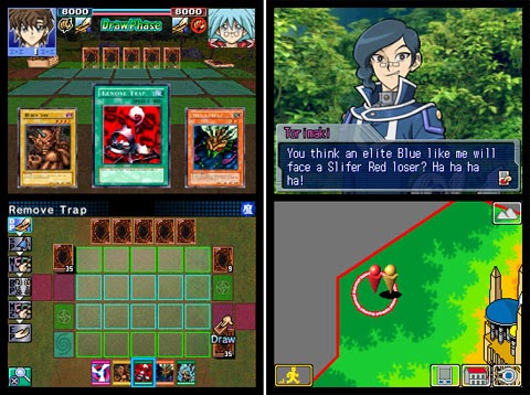 yu gi oh game free play online yu gi oh game free play online