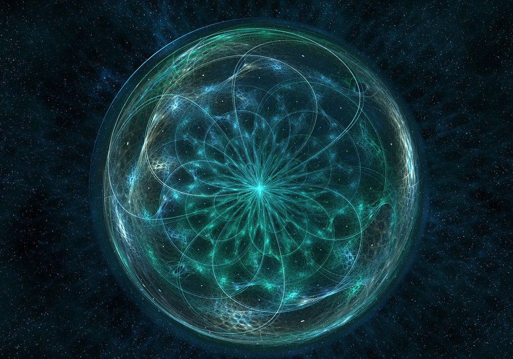 Wallpaper iphone dubai wallpapers preview iphoneswallpapers Info Wallpapers: cool desktop wallpaper