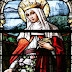 St. Elizabeth, Queen of Portugal