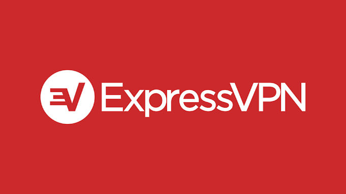 Download ExpressVPN Mod APK