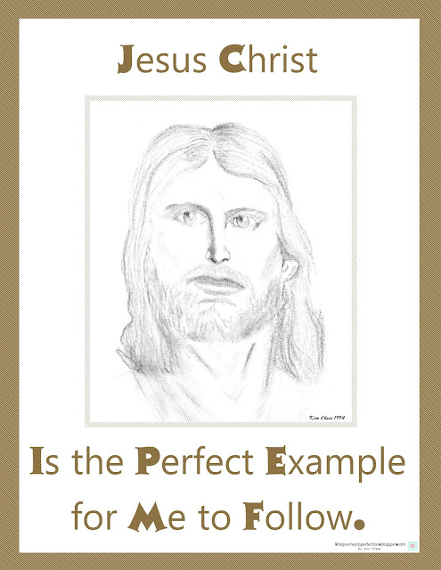 the life of jesus christ essay Geza vermes’ approach to the story of jesus christ in his the passion: the true story of an event that changed human history primarily incorporates a historical method to uncover the details of the last day of christ’s life. the life of jesus christ essay Geza vermes’ approach to the story of jesus christ in his the passion: the true story of an event that changed human history primarily incorporates a historical method to uncover the details of the last day of christ’s life.