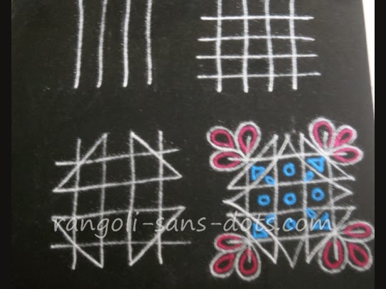 simple-rangoli-beginners-2.jpg