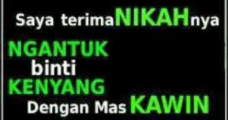 kata kata lucu gokil abis terbaru 2016