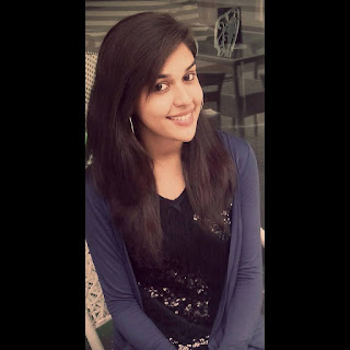 Eisha singh age, facebook, instagram, photos, and mishal raheja, family, images, husband, hot, boyfriend, sartaj gill and, twitter, wiki, biography, images of, pic, fb, mishal raheja and  facebook, biographyEisha singh age, facebook, instagram, photos, and mishal raheja, family, images, husband, hot, boyfriend, sartaj gill and, twitter, wiki, biography, images of, pic, fb, mishal raheja and  facebook, biography get whole information and details about the actress here