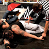 Breaking News; Oh really Bray Waytt's died due to injury