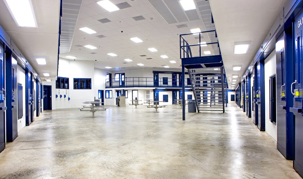 Nick Bate Mirror August 2016