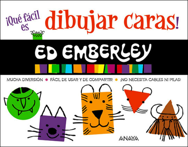 facil-dibujar-caras facil-dibujar-caras
