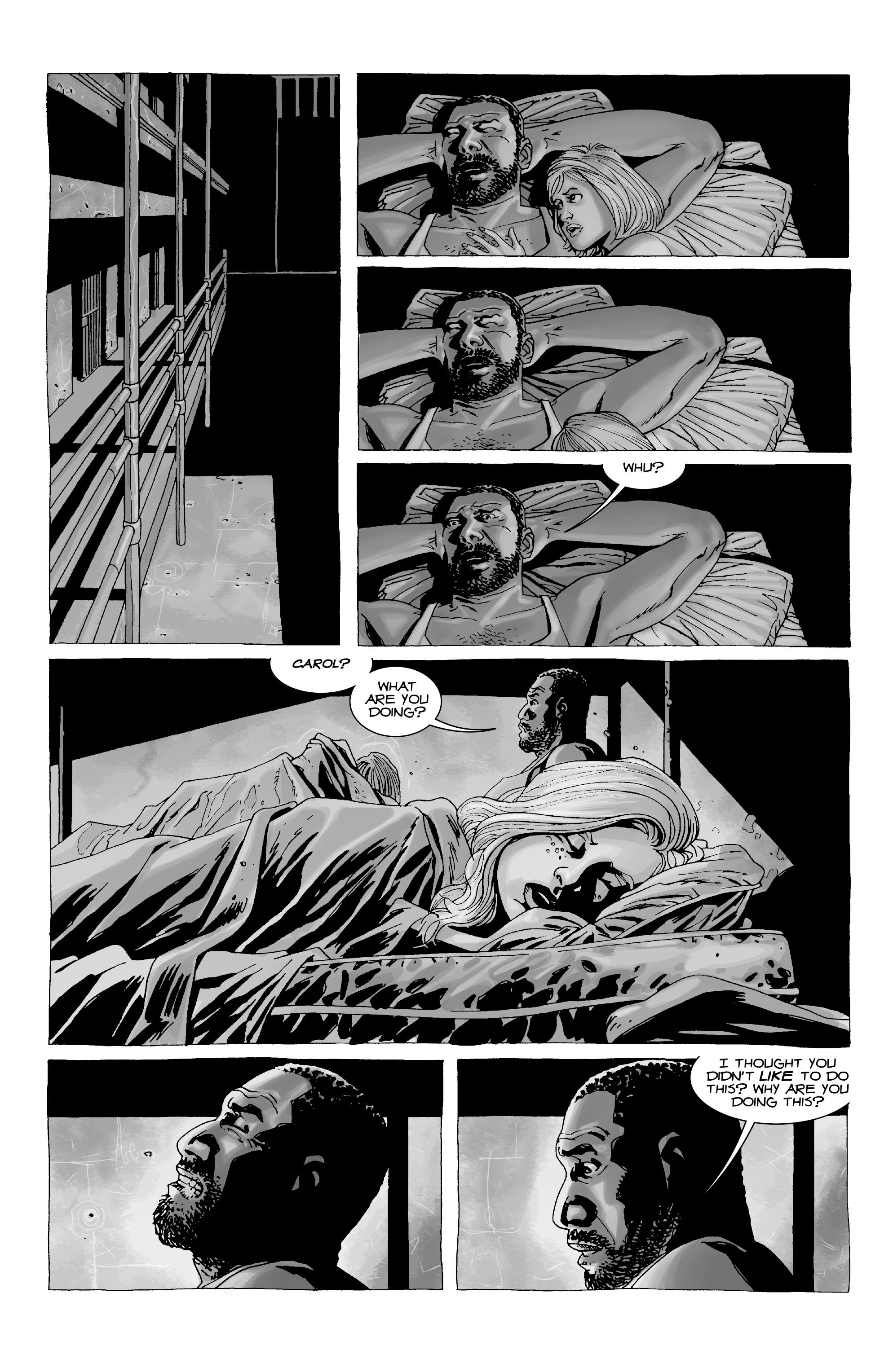 <{ $series->title }} issue 22 - Page 4