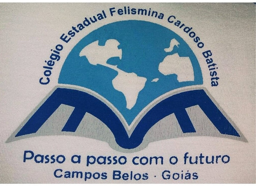 Colégio Felismina Cardoso Batista