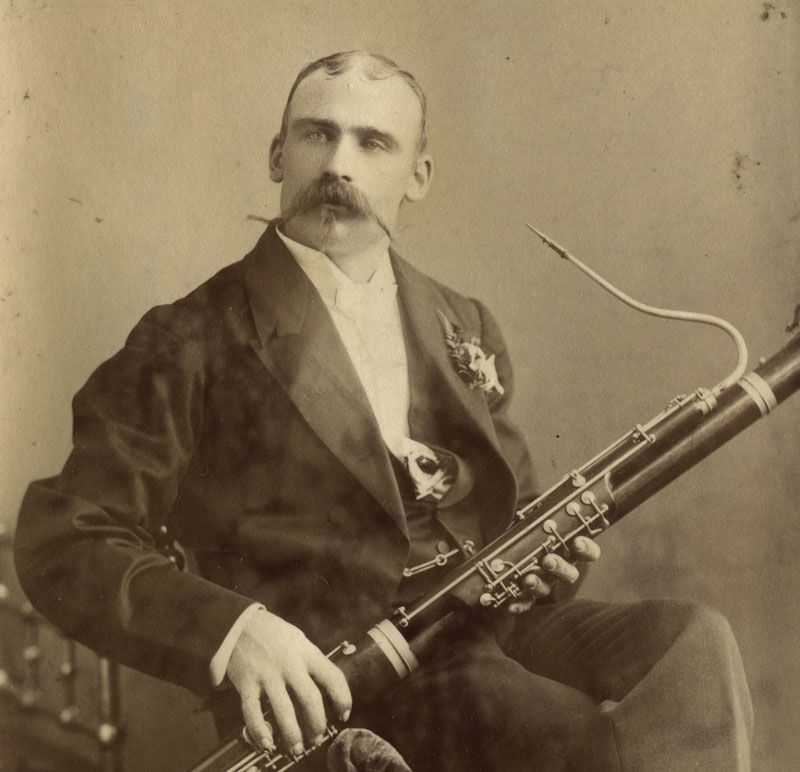 Blues Hammondcast S Weblog Page 39