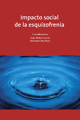 http://esquizofrenia24x7.com/sites/stage-esquizofrenia24x7-com.emea.cl.datapipe.net/files/ebooks/ebook_impacto.pdf
