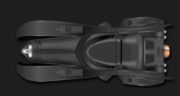 Take A Vote 18 Frosty Bandits Gaming Nitro Type