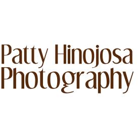 Patty Hinojosa