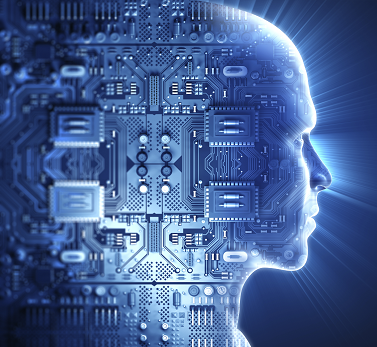 This is a images artificial intelligence artificial intelligence day