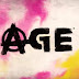 Rage 2 New Trailer