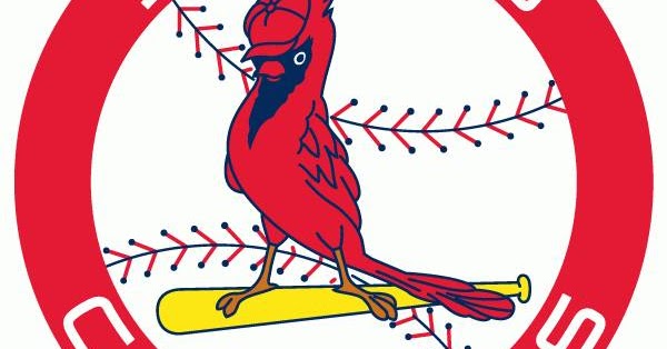 Strange But True: Facts About The St. Louis Cardinals