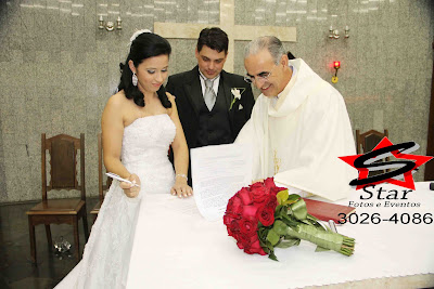 Fotógrafo para casamento,fotógrafo para formatura,fotógrafo para bodas de casamento,fotógrafo para eventos,fotógrafo para festas,fotógrafo em Joinville,fotógrafo para 15 anos,fotógrafo para aniversários,fotos de casamento,fotógrafo para making-off, sessão de fotos na praia,fotos na praia,fotógrafo profissional,maiores informações no fone: 47-30234087 47-30264086 47-99968405...whats