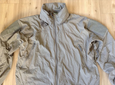 webbingbabel readyone industries inc jacket soft shell patagonia pcu size chart