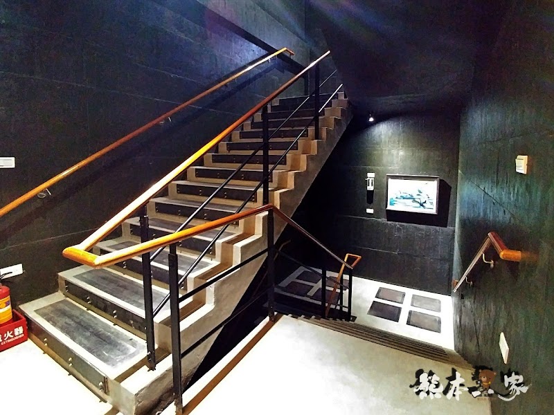 江月行館|三重豪宅級住宿旅館|近先嗇宮捷運站、家樂福IKEA宜家家居