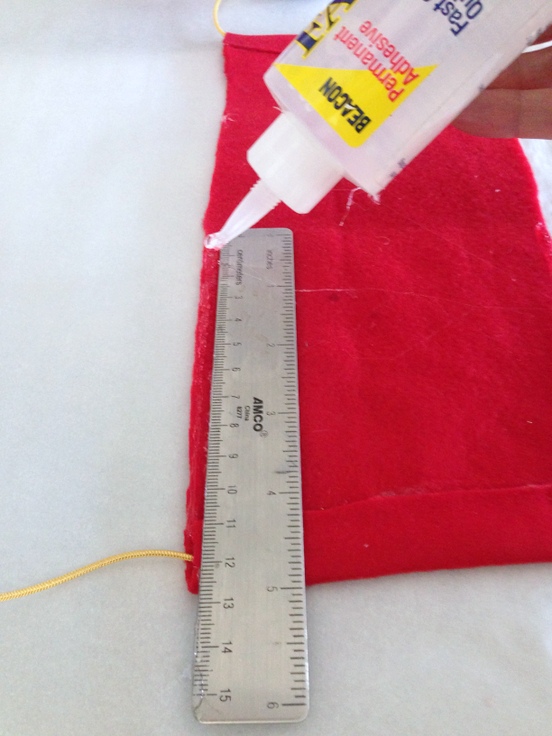Crafting, DIY, Projects, Decorating