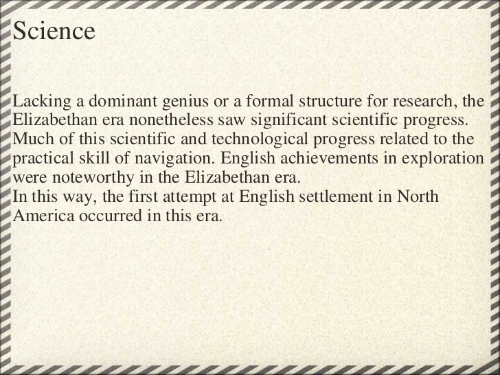 english-literature-characteristics-of-elizabethan-drama