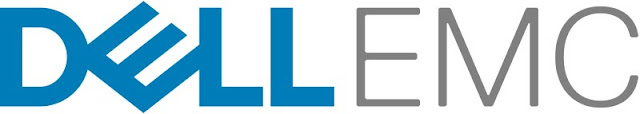 DellEMCWorld03 Entendendo a associação entre Dell e EMC, rumo à transformação digital!