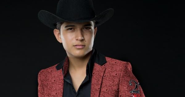 miami latin news ulices chaidez y sus plebes lanzan su miami latin news ulices chaidez y sus plebes lanzan su