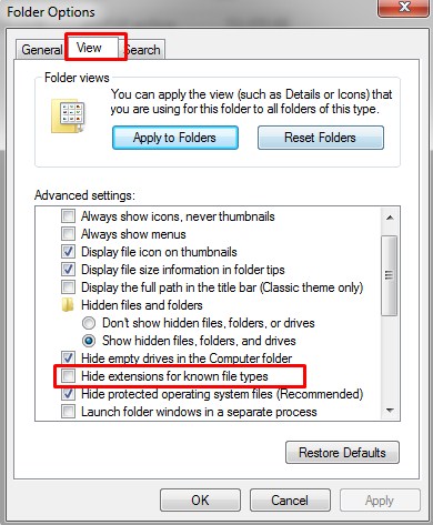 Memperbaiki File Rar Yang Unknown Format Or Damaged Memperbaiki File Rar Yang Unknown Format Or Damaged