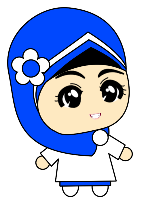 Terbaru 27+ Kartun Warna Biru