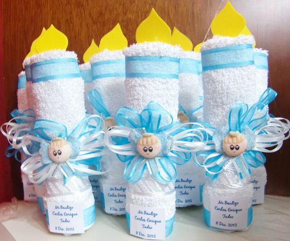 decoracin de servilleteros para bautizo recuerdo bautizo primera comunion confirmacio alhajeros 9 ideas de c 243 mo decorar velas para bautizos y primera comuni 243 n solountip decoracin de servilleteros para bautizo recuerdo bautizo primera comunion confirmacio alhajeros 9 ideas de c 243 mo decorar velas para bautizos y primera comuni 243 n solountip