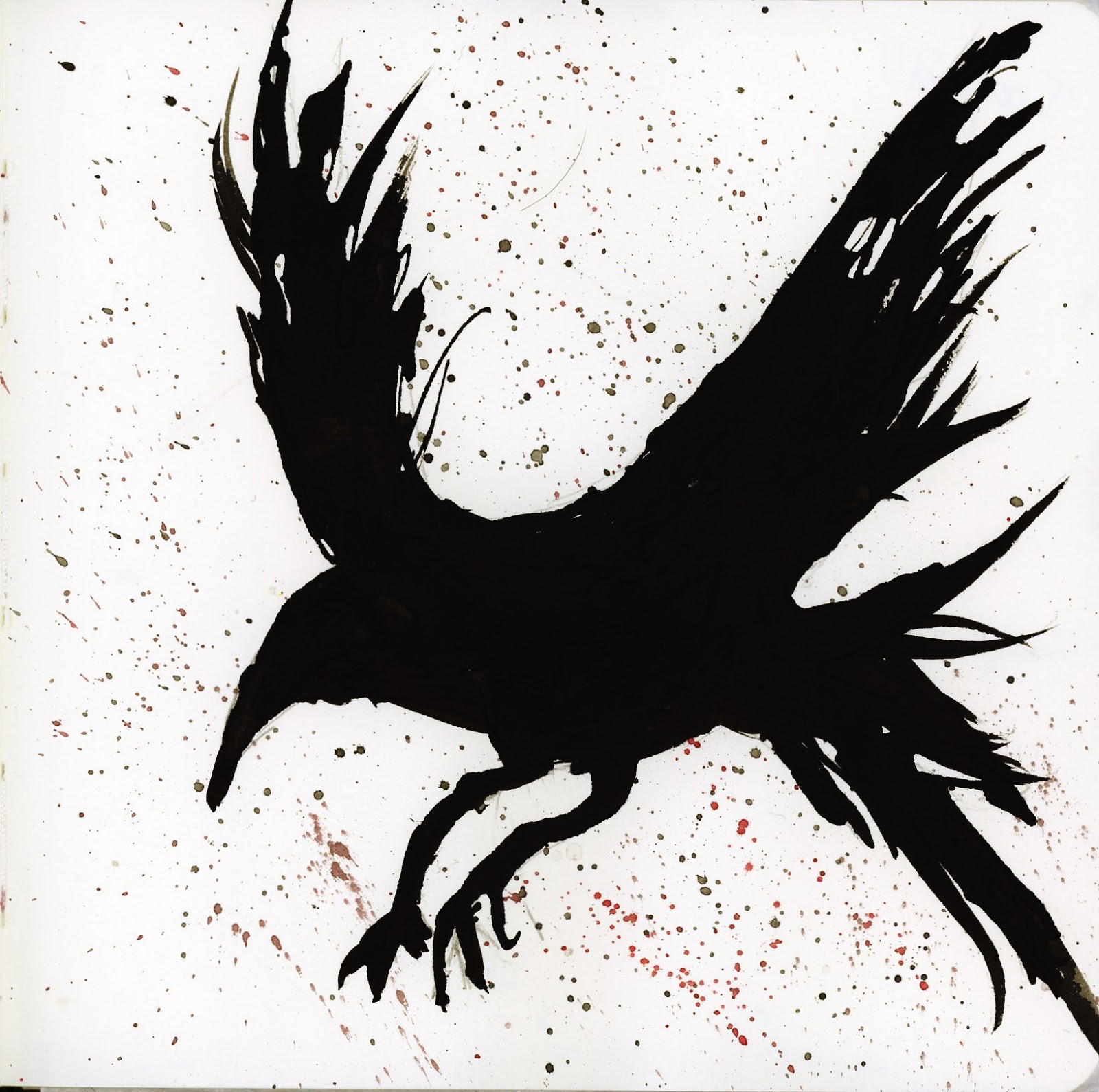 Nevermore 2023 farmer. Mylène farmer nevermore. Raven nevermore. академия nevermore. шадоу фиенд.