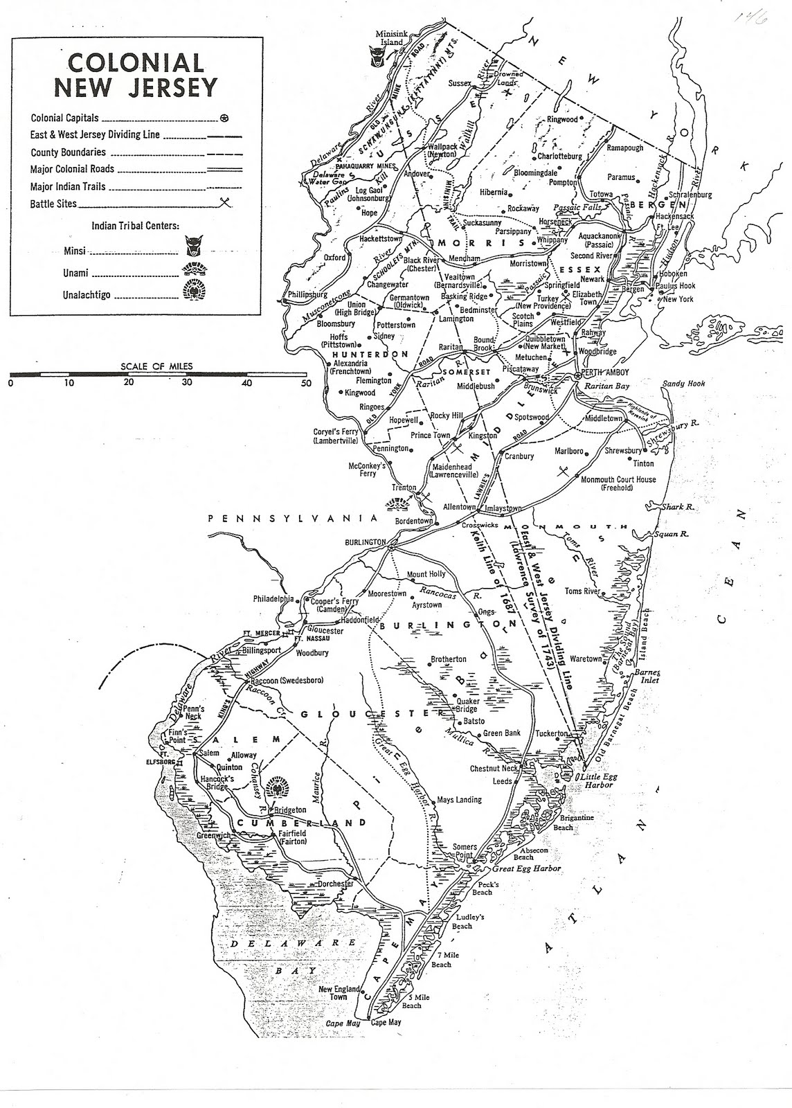 Brouwer Genealogy 2018