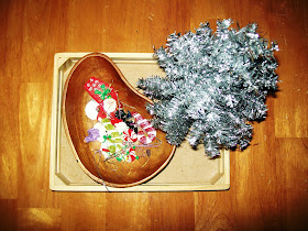 Every Star Is Different: December 2013