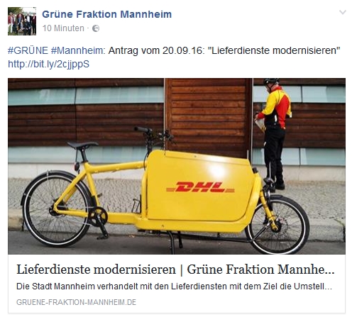 Get It Together X Mannheim Ilovegraffiti De