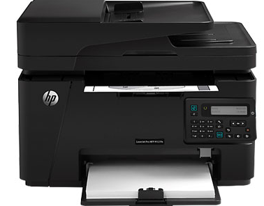 TÉLÉCHARGER PILOTE POUR IMPRIMANTE HP LASERJET PRO MFP M125A PRO LASERJET MFP POUR PILOTE IMPRIMANTE M125A TÉLÉCHARGER HP