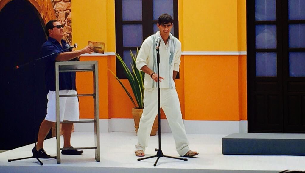 michel duval series michel duval es teo en la telenovela lo imperdonable michel duval series michel duval es teo en la telenovela lo imperdonable