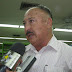 Acusan a panistas de golpear a dos operadores priístas en Reynosa