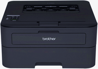 Driver Brother Mfc-J5520dw Windows 8.1 Download