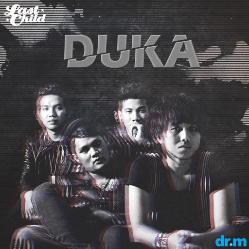 Lirik Lagu Duka Diambil Langsung Dari Tulisan Diary Ibunda Virgoun Vokalis Last Child Radio Mahameru 104 5 Fm Mahamerulambar Com