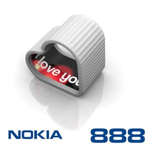 it s software land blogger