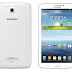 30 เมษายน 2556 (ร้อนแน่นอน แท็บเล็ต 7 นิ้ว ) Samsung เปิดตัว Galaxy Tab 3 แท็บเล็ต 7 นิ้ว ทั้งรุ่นรุ่น Wi-Fi และ รุ่น Wi-Fi/3G 