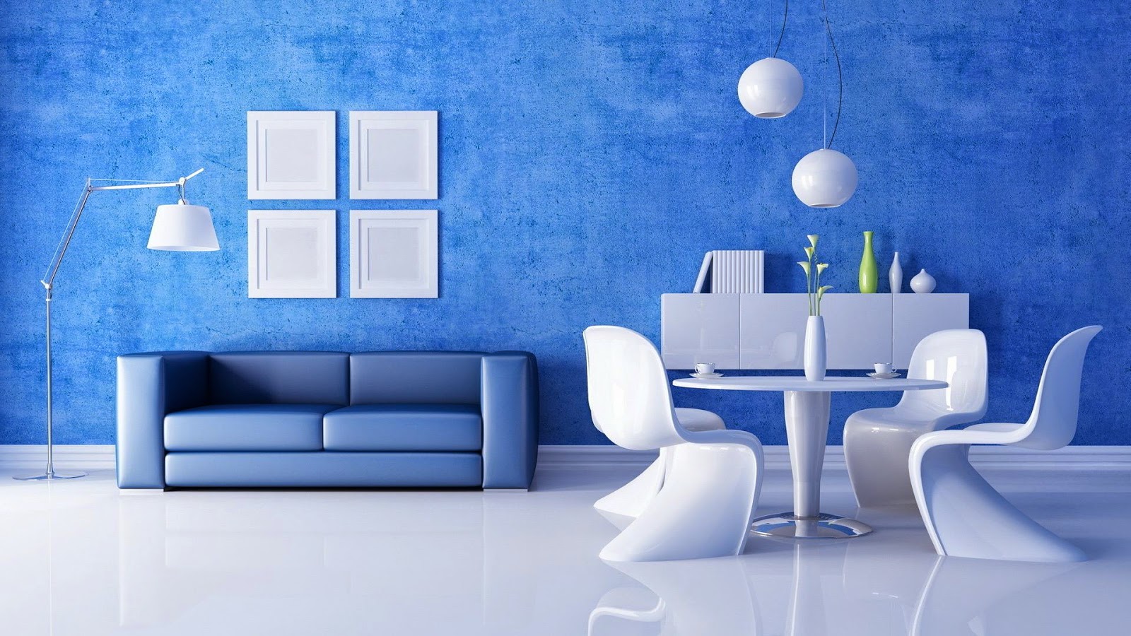 100 Wallpaper Dinding Kamar Tidur Warna Biru Wallpaper 100 Wallpaper Dinding Kamar Tidur Warna Biru Wallpaper