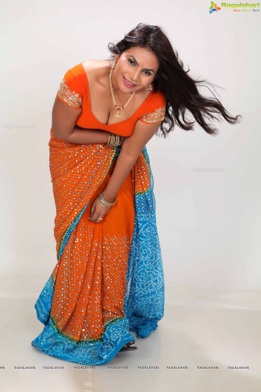 Indian sari stripper pics and galleries