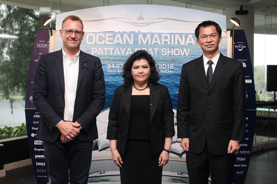 Ocean+Marina+Pattaya+Boat+Show+%282%29.JPG (550×365)